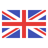 Flag of uk