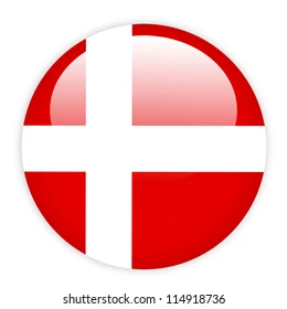 Flag of Denmark