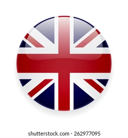 Flag of uk